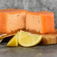 Chalk Stream Foods Chalkstream® Terrine listed by Real Food Hub