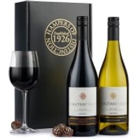 Spicers of Hythe French Wine Duo listed by Real Food Hub