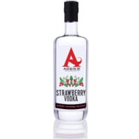 Arbikie Arbikie Strawberry Vodka listed by Real Food Hub