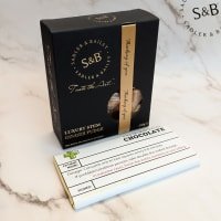 Sadler & Bailey 'Pick-Me-Up' Gift Set listed by Real Food Hub