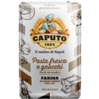 Fratelli Camisa Caputo Fresh Pasta And Gnocchi "00" Type Flour listed by Real Food Hub