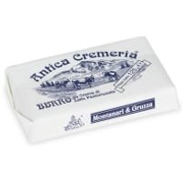 Fratelli Camisa Italian White Butter listed by Real Food Hub