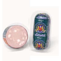 Fratelli Camisa Mortadella Leoncini listed by Real Food Hub