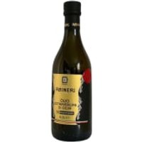 Fratelli Camisa Raineri Extra Virgin Olive Oil Nero Mosto listed by Real Food Hub