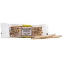 Fratelli Camisa Vecchio Mulino Grissini Breadsticks with Olive Oil listed by Real Food Hub
