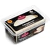 Fratelli Camisa Defendi Taleggio DOP listed by Real Food Hub