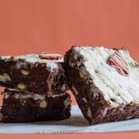 The Yummy Yank Strawberry Love Forever listed by Real Food Hub