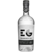 Spicers of Hythe Edinburgh Gin Original 70cl listed by Real Food Hub