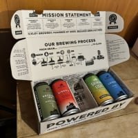 Real Food Hub Enjoy a 25% Discount on the Discovery Box Offer