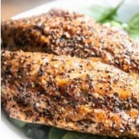Smoked Mackerel Fillets Smoked Mackerel Fillets listed by Real Food Hub