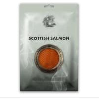 Superior Smoked Scottish Salmon Superior Smoked Scottish Salmon listed by Real Food Hub