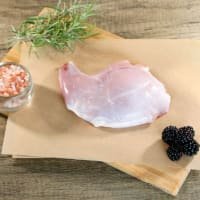 Wild Rabbit Haunch Wild Rabbit Haunch - 4 Pack listed by Real Food Hub
