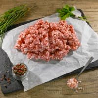 Salt Marsh Lamb Mince Salt Marsh Lamb Mince listed by Real Food Hub