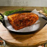 Salt Marsh Minted Lamb Henry Salt Marsh Minted Lamb Henry listed by Real Food Hub