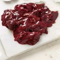 Barbury Duck Livers Barbury Duck Livers listed by Real Food Hub