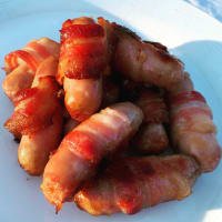 Free Range Pigs in Blankets Free Range Pigs in Blankets listed by Real Food Hub
