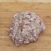 Classic Free Range Pork Classic Free Range Pork, Sage and Onion Stuffing listed by Real Food Hub