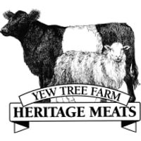 Belted Galloway Ox Liver Belted Galloway Ox Liver listed by Real Food Hub