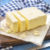 Smoked Butter Smoked Butter listed by Real Food Hub