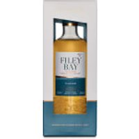 Spirit of Yorkshire Filey Bay Flagship Yorkshire Single Malt Whisky listed by Real Food Hub