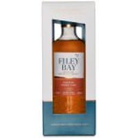 Spirit of Yorkshire Filey Bay Moscatel Sherry Cask Whisky listed by Real Food Hub