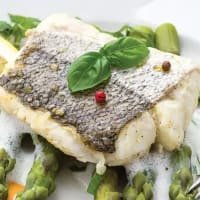 Berwick Shellfish Company Hake Fillet 1 KG listed by Real Food Hub