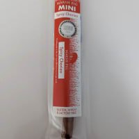 Marsh Pig Marsh Pig Mini - Spicy Chorizo listed by Real Food Hub