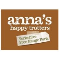 Free Range Pigs Liver Free Range Pigs Liver listed by Real Food Hub