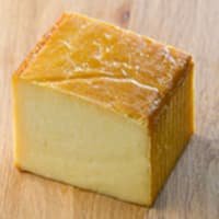 The Weald Smokery Smoked Vintage Cheddar listed by Real Food Hub
