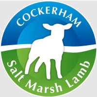 Breast of Salt Marsh Breast of Salt Marsh - Boned And Rolled listed by Real Food Hub