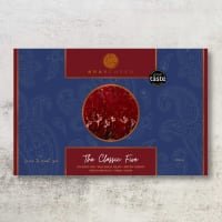 Bray Cured Classic Feasting Five Selection listed by Real Food Hub