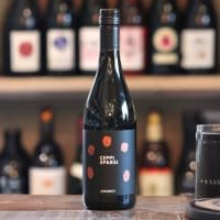 Buon Vino Primitivo Ceppi Sparsi I Parieti 2021 listed by Real Food Hub