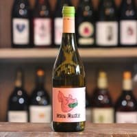 Buon Vino Gran Cerdo Blanco 2024 listed by Real Food Hub