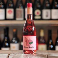 Buon Vino Gran Cerdo Rosado 2024 listed by Real Food Hub
