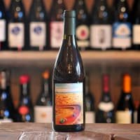 Buon Vino Barbera Rosato Andrea Scovero 2022 listed by Real Food Hub
