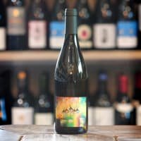 Buon Vino Vino Bianco Baratuciat Scovero 2024 listed by Real Food Hub
