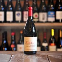 Buon Vino Costal Grenache Chandellier NV listed by Real Food Hub