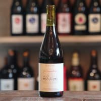 Buon Vino Alluvions Rouge Joe Chandellier 2024 listed by Real Food Hub