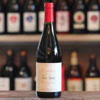 Buon Vino Cuvee Trois Terres Joe Chandellier 2023 listed by Real Food Hub
