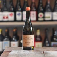 Buon Vino Beaujolais Blanc Dom. Les Garcons 2024 listed by Real Food Hub