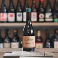 Buon Vino BROUILLY Domaine Les Garcons 2022 listed by Real Food Hub