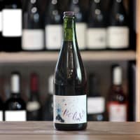 Buon Vino Roc Ambulle Pet Nat Chateau Le Roc 2024 listed by Real Food Hub
