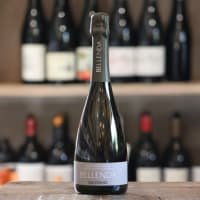 Buon Vino San Fermo Bellenda Prosecco Conegliano-Valdobbiadene 2025 listed by Real Food Hub