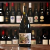 Buon Vino Poucet Chateau del Ranq 2023 MAGNUM listed by Real Food Hub