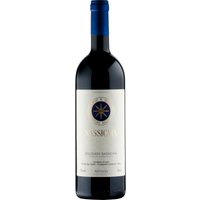 Sassicaia 2014 Tenuta San Guido