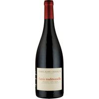 Beaujolais Origine 2024 Pierre-Marie Chermette Beaujolais Origine 2024 Pierre-Marie Chermette