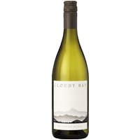 Sauvignon Blanc 2025 Cloudy Bay Sauvignon Blanc 2025 Cloudy Bay