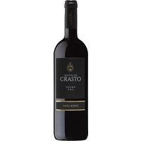 Tinta Roriz 2019 Quinta Do Crasto