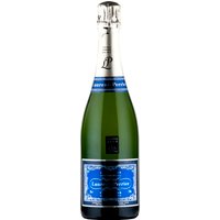 Laurent Perrier Champagne Ultra Brut NV