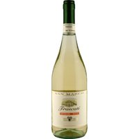 Frascati 2024 San Marco Frascati 2024 San Marco